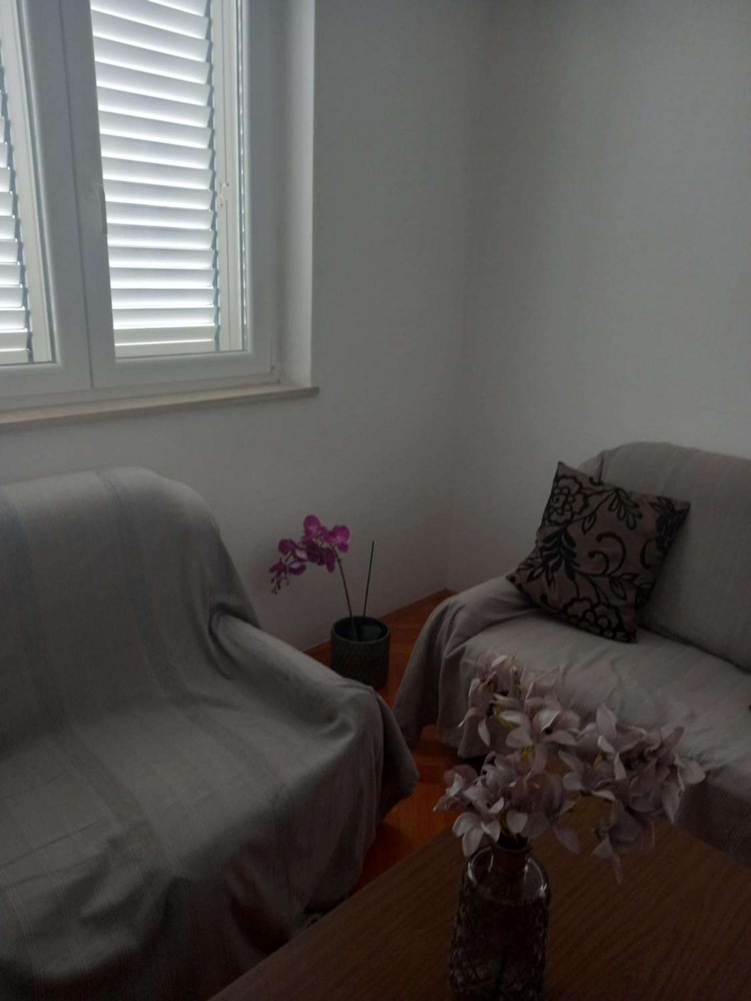 דוברובניק Aida Apartments And Rooms For Couples And Families Free Parking מראה חיצוני תמונה